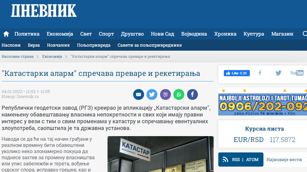 /content/Vesti/2021/12/katastarski alarm-dnevnik.rs.png